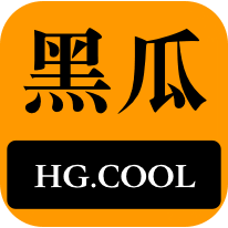 海角社有着